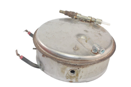 Ferro stiro vapore - da, a