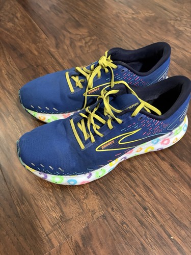 Scarpe corsa strada - corsa,