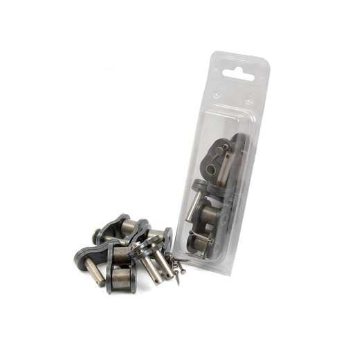 20004 kit riparazione - s.20004,