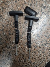 Abarth Alfa Romeo Sabelt Pull