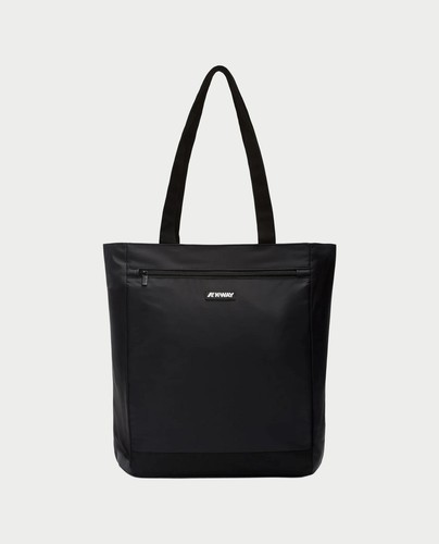 Shopping bag ellliant way - bag, di