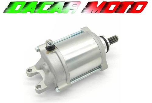 Motorino avviamento agusta - motorino,
