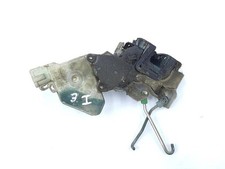 90501VB000 serratura portellone posteriore per NISSAN PATROL GR 3.0 16V