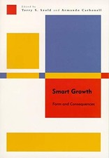 SMART GROWTH: FORM AND