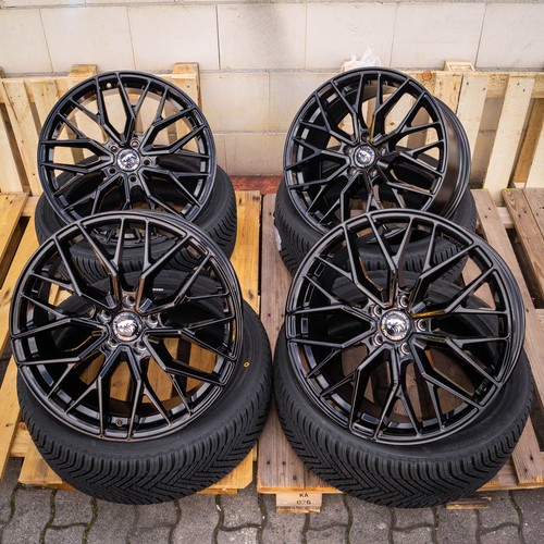 Pollici cerchi dm20 - dm20, per