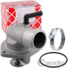 FEBI TERMOSTATO REFRIGERANTE