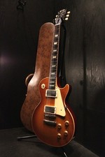 Gibson Custom Shop Collezione