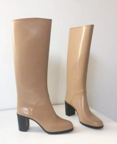 Liza rigon 1970s - liza,
