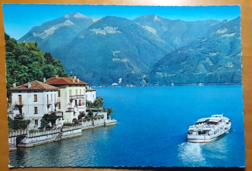 Lombardia mamete como lago - lombardia_s., mamete_como_lago