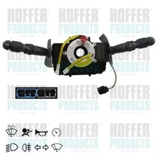 DEVIO GUIDA SGANCIO IVECO