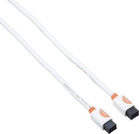 Bespeco slf99180 cavo firewire - bespeco,