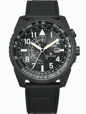 Orologio Uomo Citizen
