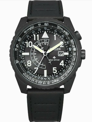 Orologio uomo citizen - uomo,