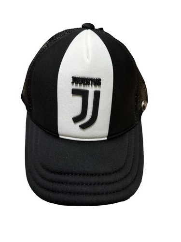 Gadget juve cappello juventus - juve,