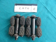 Pedali epoca - old bike Italy