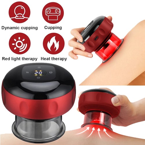 Kit massaggiatore terapia - kit,