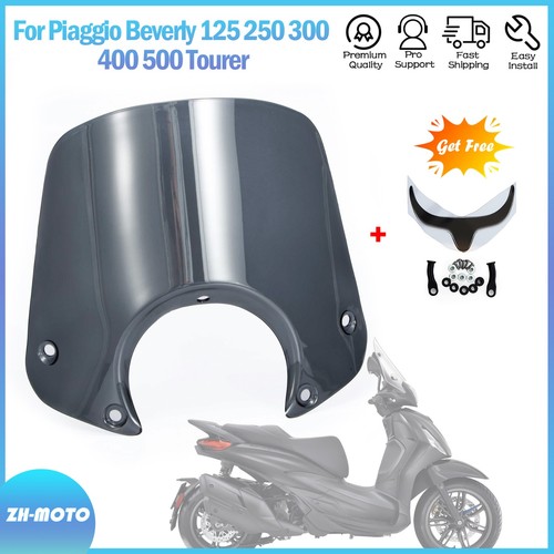 Motorcycle windscreen - motorcycle,