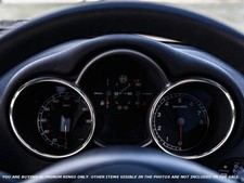 Per Alfa Romeo 147 GT