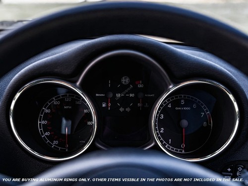 Per alfa romeo 147 - alfa, gt
