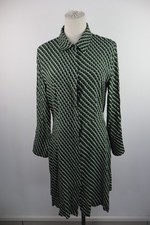 Emme marella vestito - emme, abito