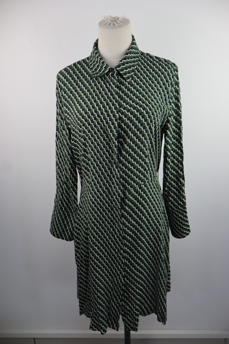 Emme marella vestito abito - emme,