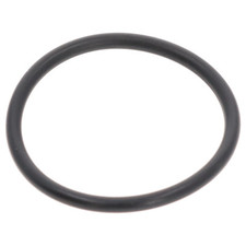 Guarnizione Pompa Iniezione per BMW 3er E90 7er E65 E66 E67 1er E87 Elring