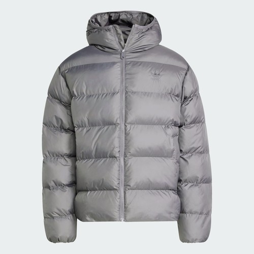 Adidas originals uomo - uomo, tonal