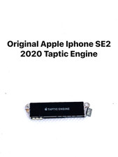 Motore taptico originale Apple