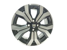 403004026R CERCHIONE IN LEGA /