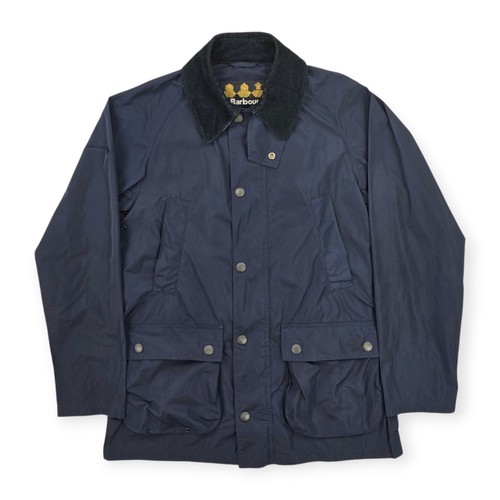 Barbour bedale field jacket - barbour,