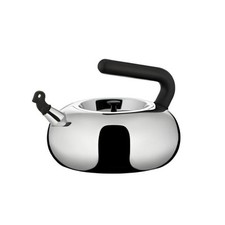 Bollitore BULBUL, Alessi