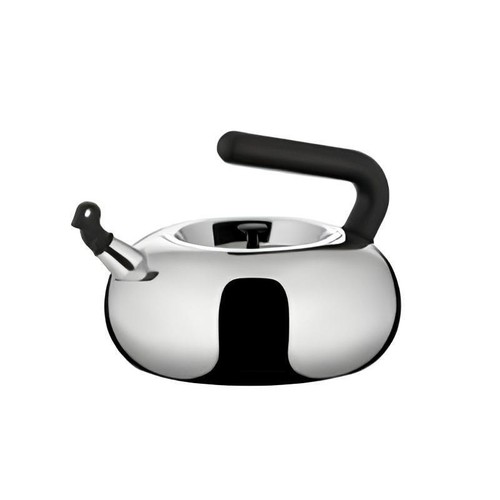 Bollitore bulbul alessi - bollitore, bulbul,