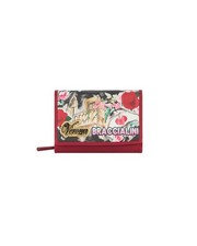 Braccialini – Portafoglio