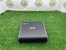 Acer Chromebox CX13 D18Q1 Mini