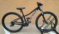 Specialized rockhopper - specialized,
