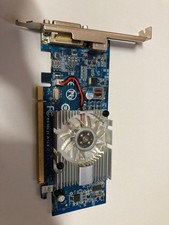 Scheda video PCI IBM ATI