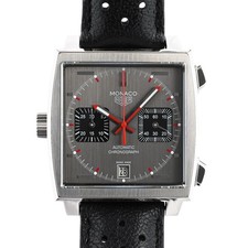 Orologi TAG HEUER monaco