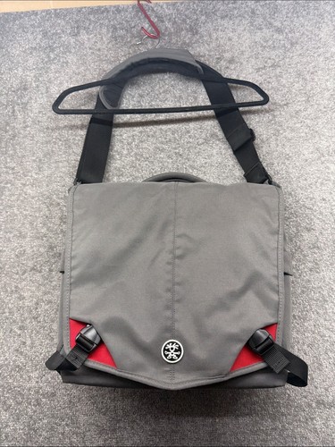 Crumpler million dollar - million, home