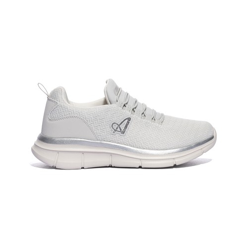 Sneakers australian au52w502 - sneakers,