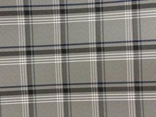 tessuto tessuto sedile interno