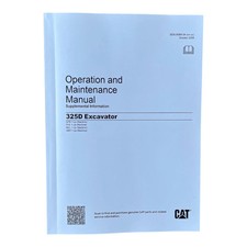 Manuale Manutenzione Operatori