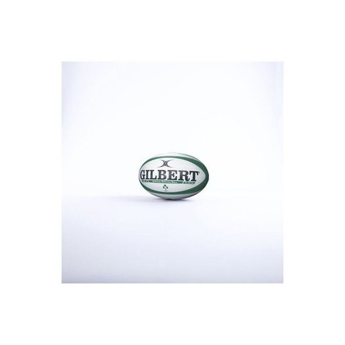 Gilbert pallone rugby - rugby,