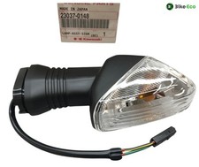 Faro Anteriore Sinistro