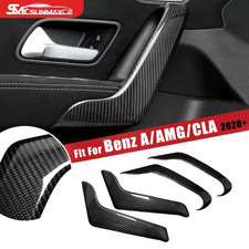 Copertura interna della