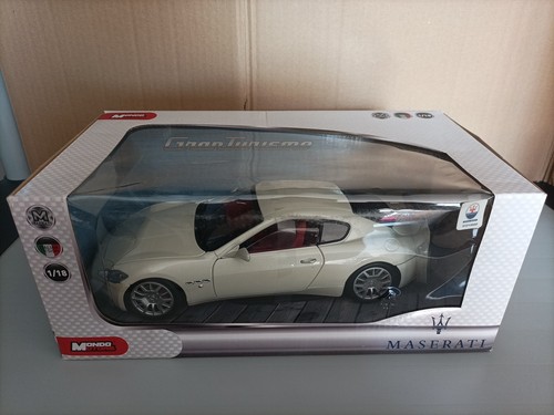 Le173 mondo motors voiture - mondo,