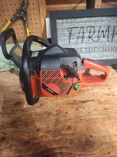 motosega jonsered 2159c per