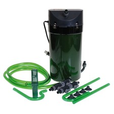 Eheim classic canister filter - eheim,