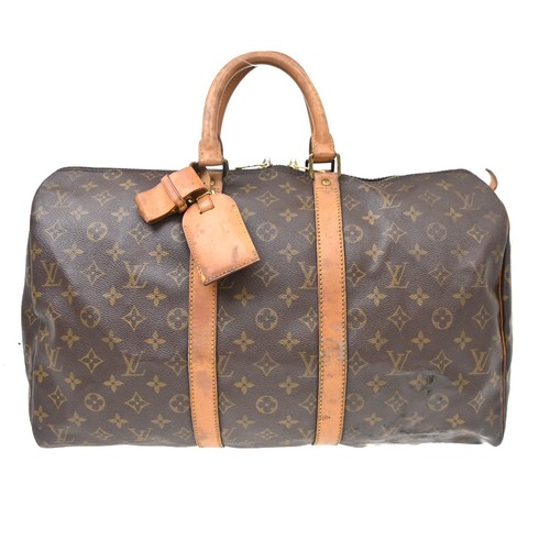 Best06 louis vuitton - best06, keepall