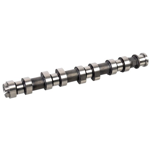 Febi bilstein albero - bilstein, a
