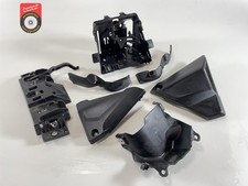 BMW R 1200 RS 2015-18 - Vari